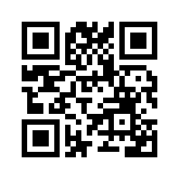 QR-Code https://ppt.cc/Teks