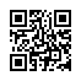 QR-Code https://ppt.cc/TelA