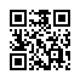 QR-Code https://ppt.cc/TelD