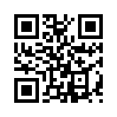 QR-Code https://ppt.cc/TemC