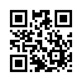 QR-Code https://ppt.cc/Tema