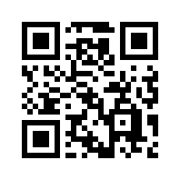QR-Code https://ppt.cc/Temn