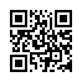 QR-Code https://ppt.cc/TenO