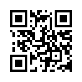 QR-Code https://ppt.cc/Teo8
