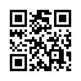 QR-Code https://ppt.cc/TeoK
