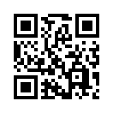 QR-Code https://ppt.cc/Teoy