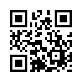 QR-Code https://ppt.cc/Tepe