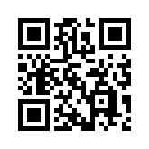 QR-Code https://ppt.cc/Teqc