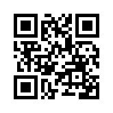 QR-Code https://ppt.cc/TerN