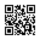 QR-Code https://ppt.cc/Teso