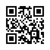 QR-Code https://ppt.cc/Tet1