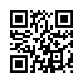 QR-Code https://ppt.cc/Teu-