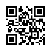 QR-Code https://ppt.cc/TeuO