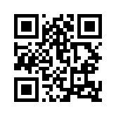 QR-Code https://ppt.cc/TeuQ