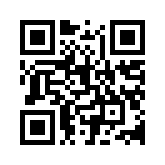 QR-Code https://ppt.cc/Tev3