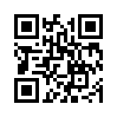 QR-Code https://ppt.cc/Texw