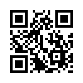 QR-Code https://ppt.cc/TeyQ