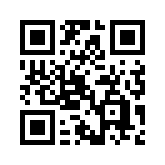 QR-Code https://ppt.cc/Teyh