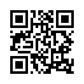 QR-Code https://ppt.cc/Teyy