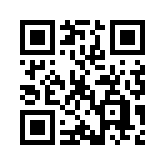 QR-Code https://ppt.cc/Tez7