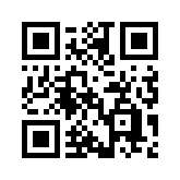 QR-Code https://ppt.cc/Tf%21N