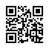 QR-Code https://ppt.cc/Tf%2CH