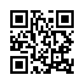 QR-Code https://ppt.cc/Tf%7E2