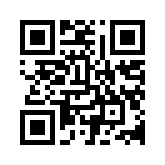 QR-Code https://ppt.cc/Tf-K