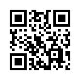 QR-Code https://ppt.cc/Tf0v