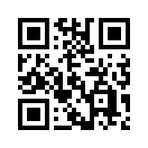 QR-Code https://ppt.cc/Tf1A