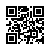 QR-Code https://ppt.cc/Tf1g