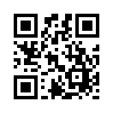 QR-Code https://ppt.cc/Tf1y