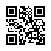 QR-Code https://ppt.cc/Tf23