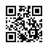 QR-Code https://ppt.cc/Tf2y