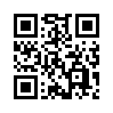 QR-Code https://ppt.cc/Tf5p