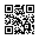 QR-Code https://ppt.cc/Tf6Q