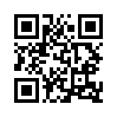 QR-Code https://ppt.cc/Tf74