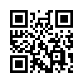 QR-Code https://ppt.cc/Tf7V