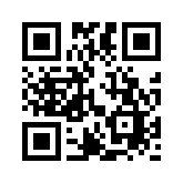 QR-Code https://ppt.cc/Tf9l