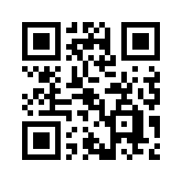 QR-Code https://ppt.cc/TfAC