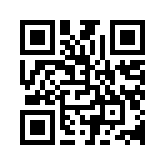 QR-Code https://ppt.cc/TfAe