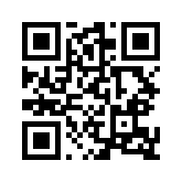 QR-Code https://ppt.cc/TfAk