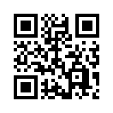 QR-Code https://ppt.cc/TfBT