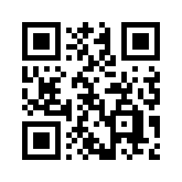 QR-Code https://ppt.cc/TfBV