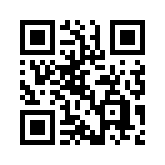 QR-Code https://ppt.cc/TfCq
