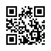 QR-Code https://ppt.cc/TfDD