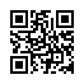 QR-Code https://ppt.cc/TfEM