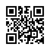 QR-Code https://ppt.cc/TfEi