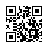 QR-Code https://ppt.cc/TfFS