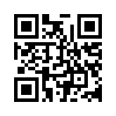 QR-Code https://ppt.cc/TfFZ